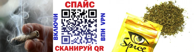 БУТИРАТ оксана  Данилов 
