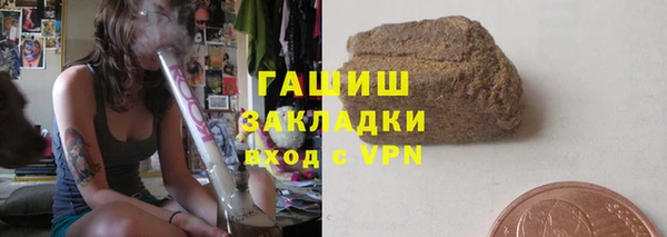 ПСИЛОЦИБИНОВЫЕ ГРИБЫ Гусев