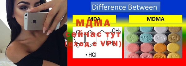 наркотики Дмитриев
