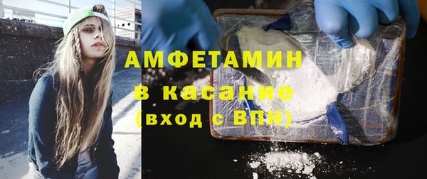 тгк Мурманск