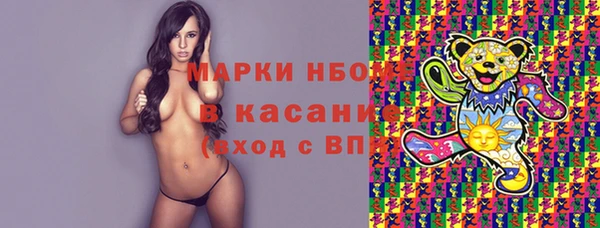 ПСИЛОЦИБИНОВЫЕ ГРИБЫ Гусев