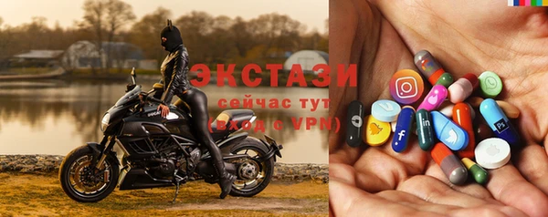 ПСИЛОЦИБИНОВЫЕ ГРИБЫ Гусев