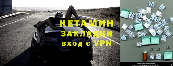 ПСИЛОЦИБИНОВЫЕ ГРИБЫ Гусев