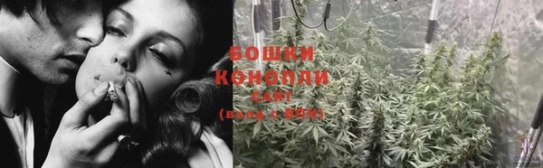 бутират Гусиноозёрск